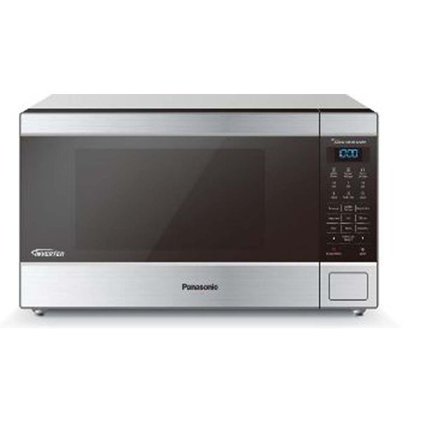 Panasonic Nnst776sqpq Nz Prices Priceme Panasonic Nnst776sqpq Nz Prices Priceme