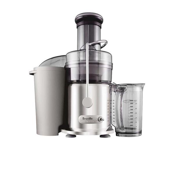 Breville BJE410 NZ Prices - PriceMe