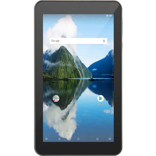 Everis E0109 7in 1GB 16GB NZ Prices PriceMe