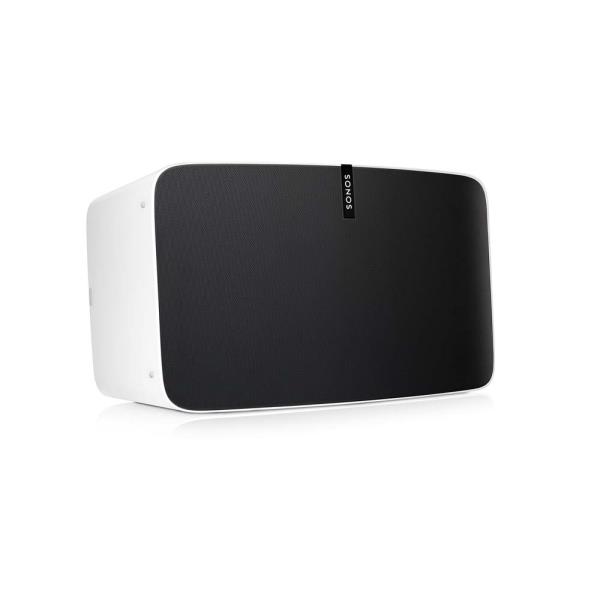 sonos 5 price