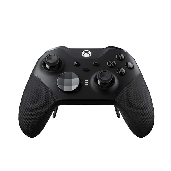 xbox elite controller 2 pricespy