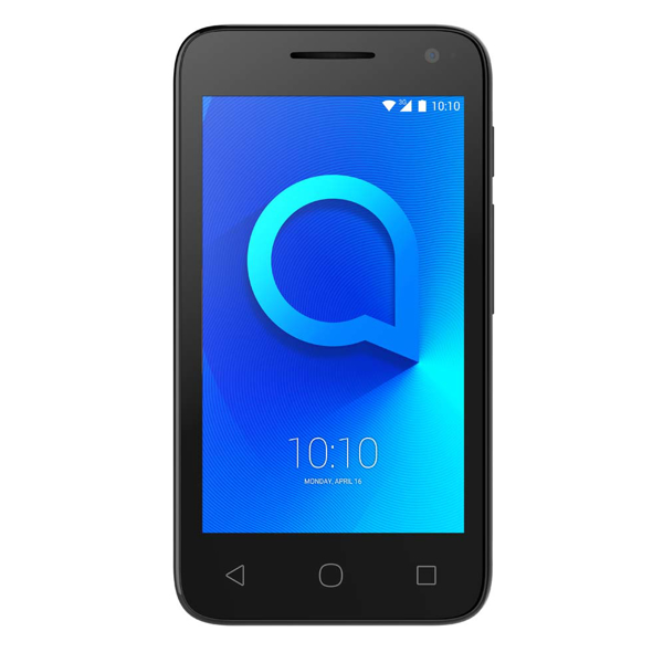 Alcatel 1E 4034T NZ Prices - PriceMe