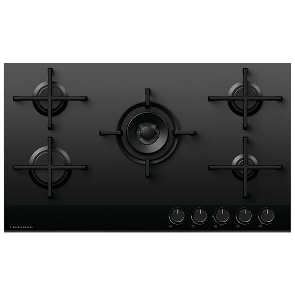 Fisher & Paykel CG905DNGGB4 NZ Prices PriceMe