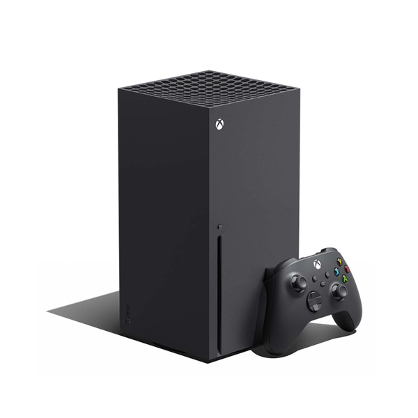 how much is the xbox series x nz