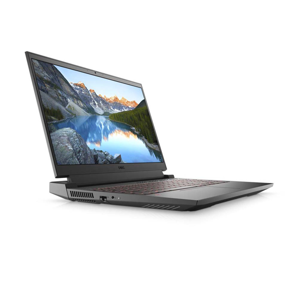 Dell G15 Core i5-10200H 256GB 15.6in Price in Australia - PriceMe