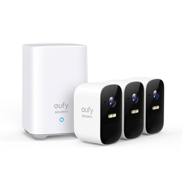 eufy t8863cd1