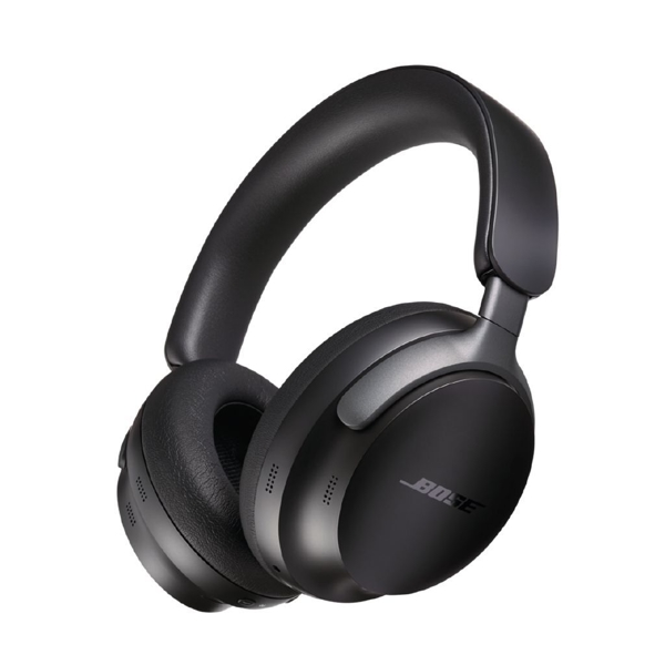 Bose QuietComfort Ultra NZ Prices PriceMe