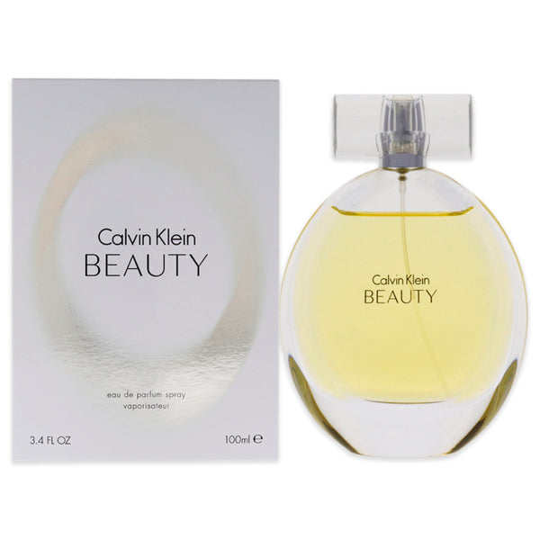 Calvin klein clearance beauty 100ml price