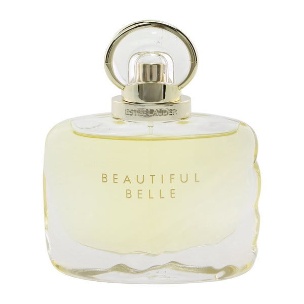 Beautiful belle discount estee lauder nz