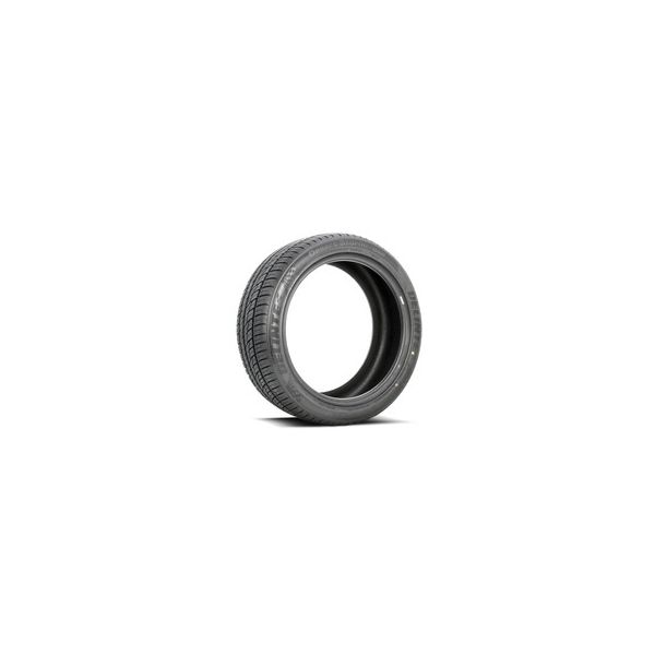 Delinte DS8 285/35/22/106/Y NZ Prices - PriceMe