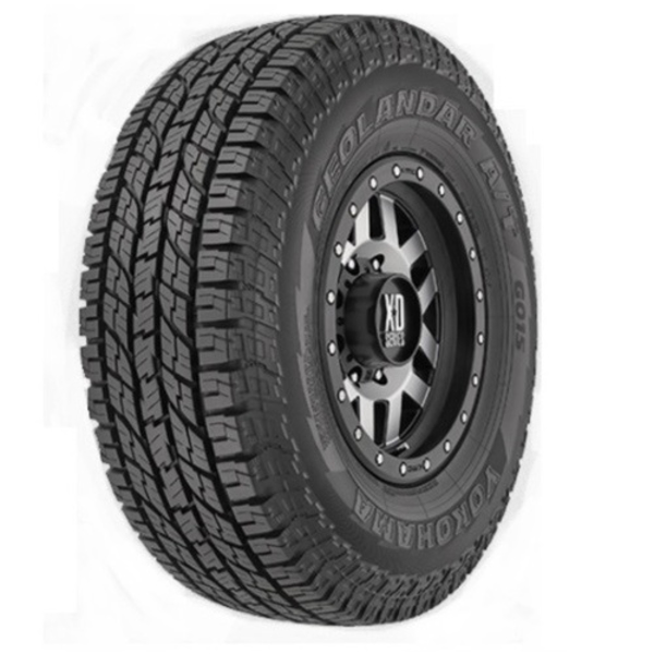 ついに入荷-215/60R16 95H トーヨー タイヤ エスディーセブン HI-BLOCK