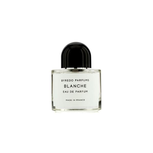 Byredo Blanche EDP 50ml NZ Prices - PriceMe