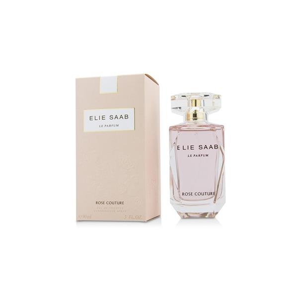 Elie saab rose couture 90ml online price