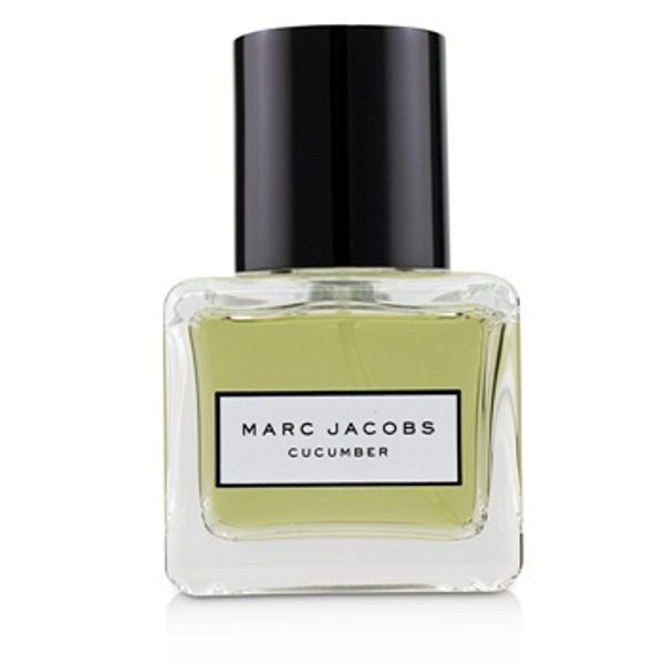 Marc Jacobs Cucumber EDT 100ml NZ Prices - PriceMe