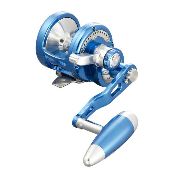 maxel fishing reels review maxel fishing reels review