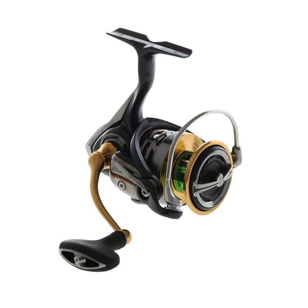 daiwa td sol iii