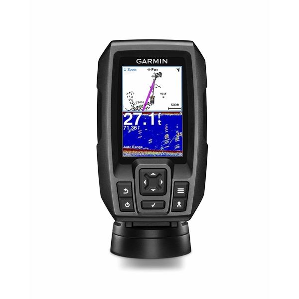 garmin 45 nz