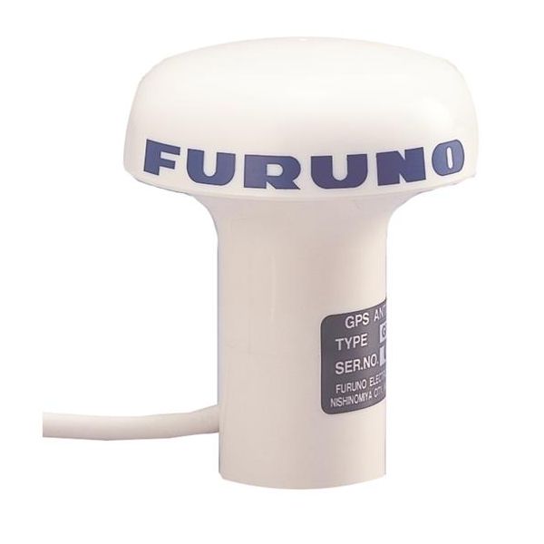 Furuno GPA017 NZ Prices PriceMe