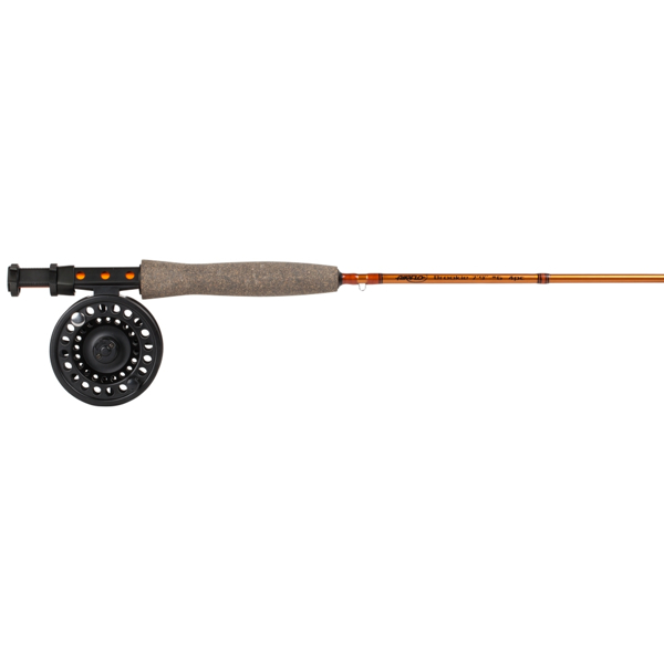 Airflo Brookie Fly Rod #6