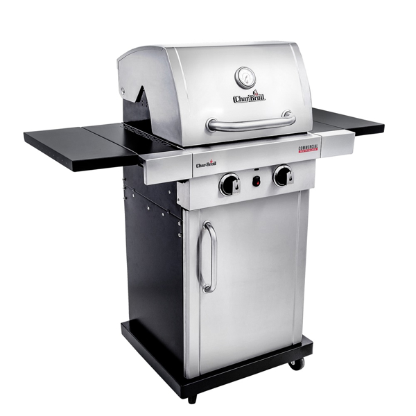 Char Broil Commercial 2 Burner NZ Prices PriceMe