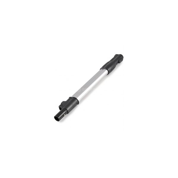 Aluminium Vacuum Rod for Wertheim Vacuums NZ Prices PriceMe