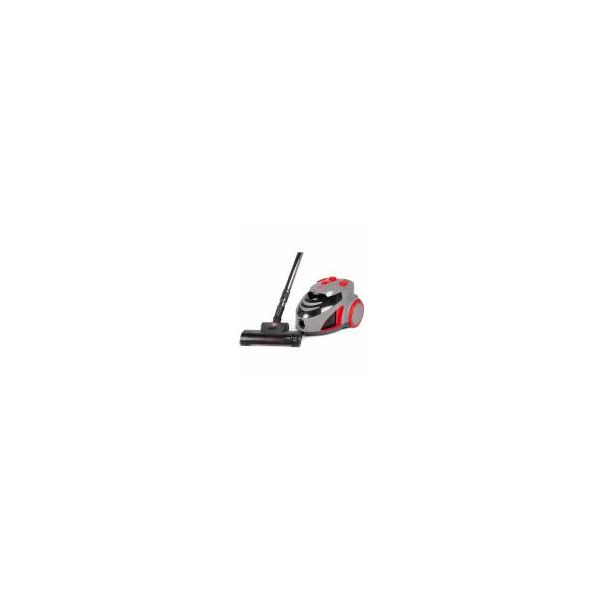 Hoover Dog & Cat T4008 TURBO NZ Prices PriceMe