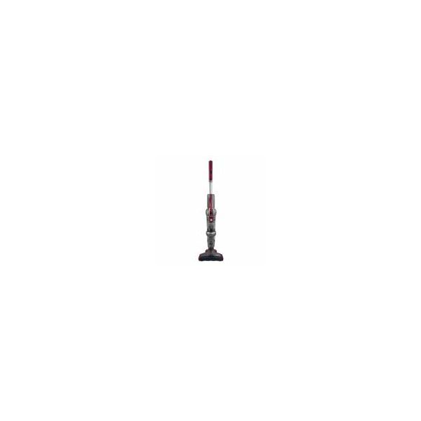 Hoover Vortex Pro Stickvac 5231 NZ Prices PriceMe