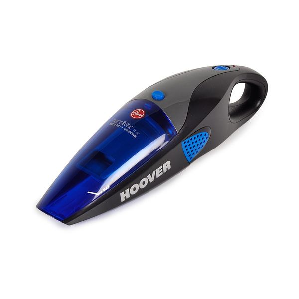 Hoover Cordless Wet & Dry Hand Vacuum NZ Prices PriceMe