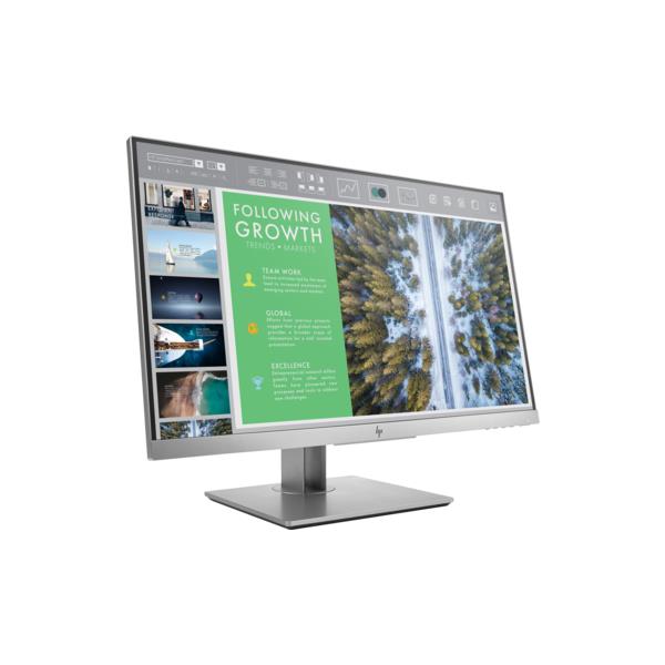 hp elitedisplay e243 price