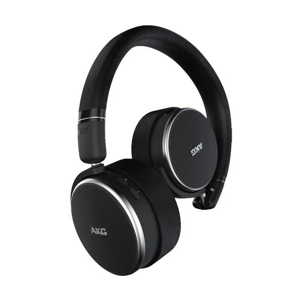 akg n60nc wireless amazon