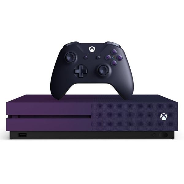 Microsoft Xbox One Slim 1tb Nz Prices Priceme - roblox xbox one jb hi fi