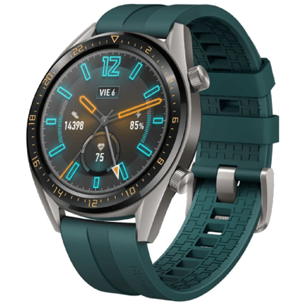 huawei ftn b19 smart watch gt