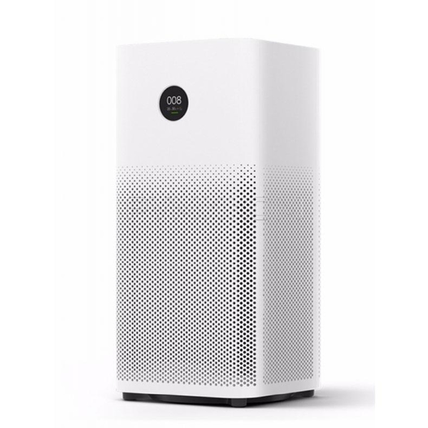 Xiaomi Mi Air Purifier NZ Prices - PriceMe