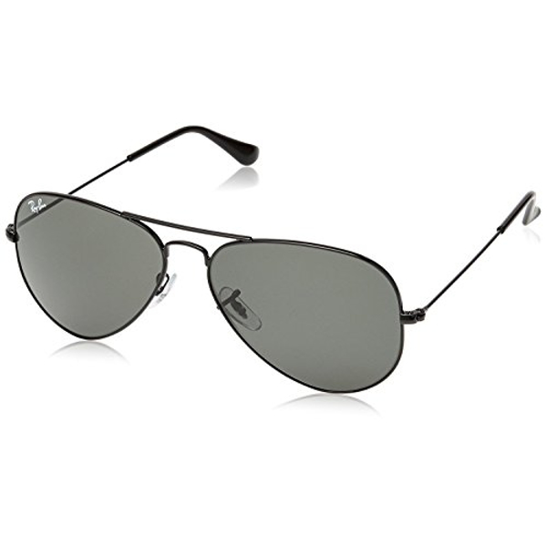 Rayban RB3025 L2823/58 Sunglasses NZ Prices - PriceMe