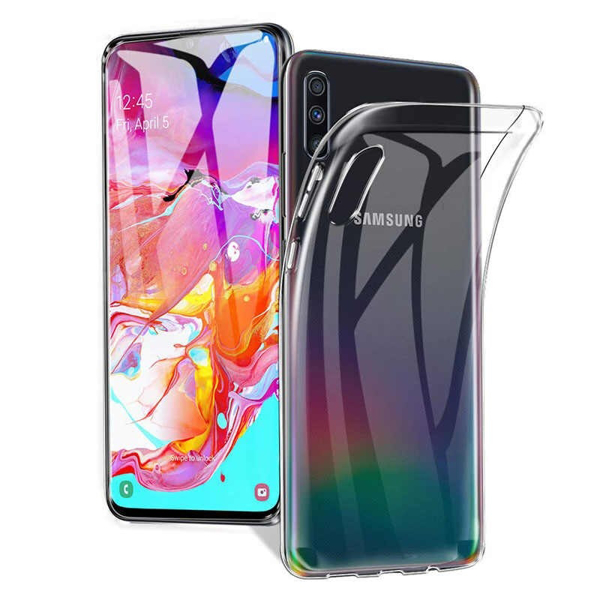 samsung a50s glass price