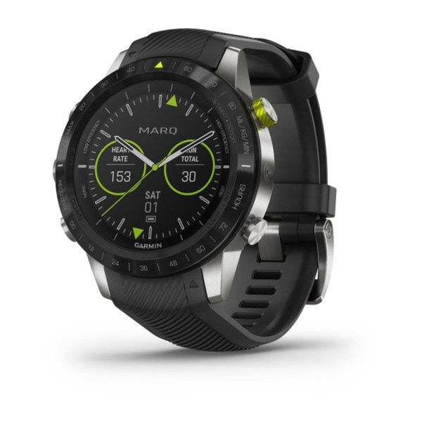 garmin watch special