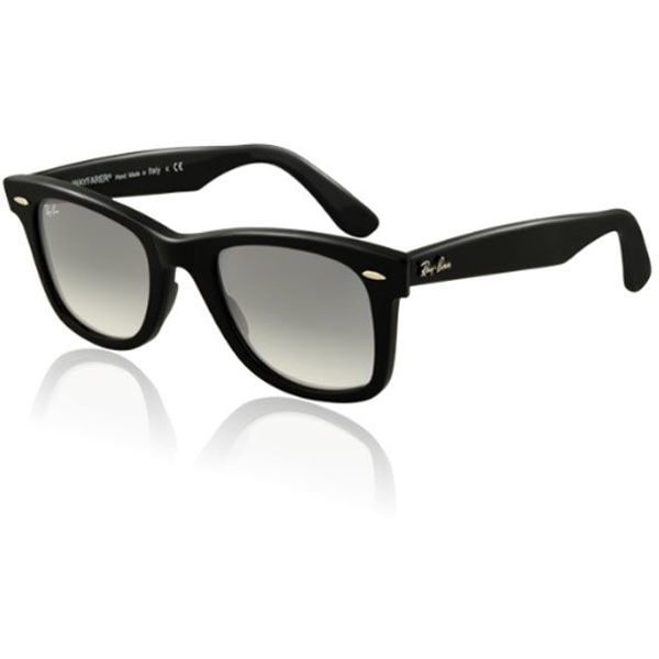 Ray-Ban RB2140 901/50 Sunglasses NZ Prices - PriceMe