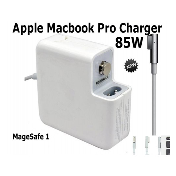 mac pro power supply wattage