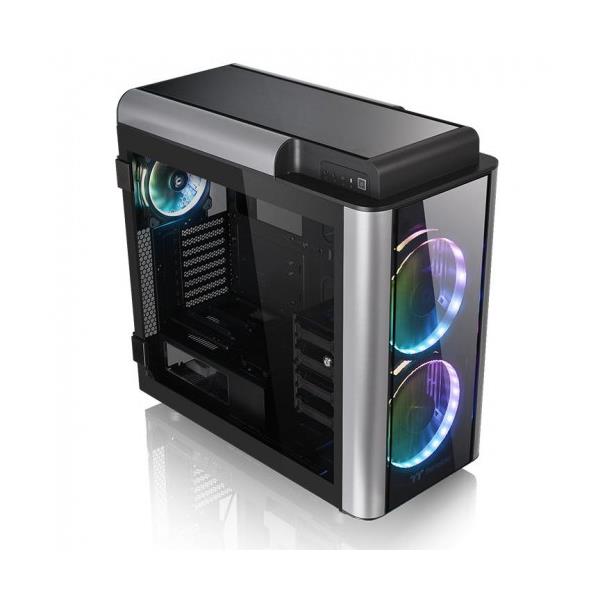 Thermaltake Level 20 GT RGB Plus NZ Prices - PriceMe