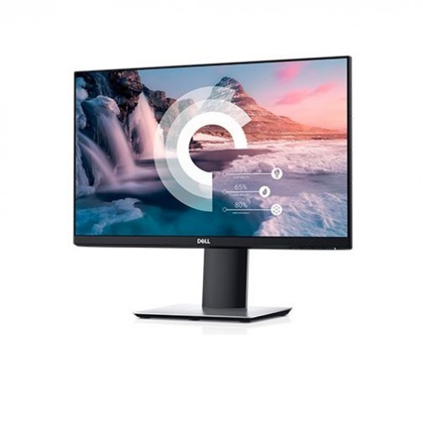 Dell E2219H 21.5in NZ Prices - PriceMe