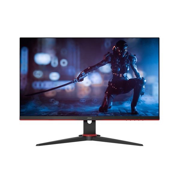 AOC 24G2SE 24in NZ Prices PriceMe