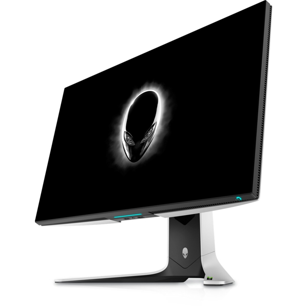 alienware aw2721d cena