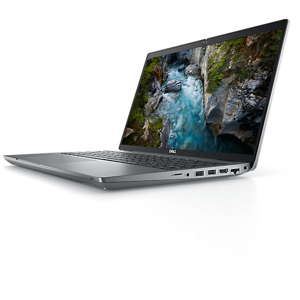 Dell Precision 3571 Core i912900H 1TB 15.6in NZ Prices PriceMe
