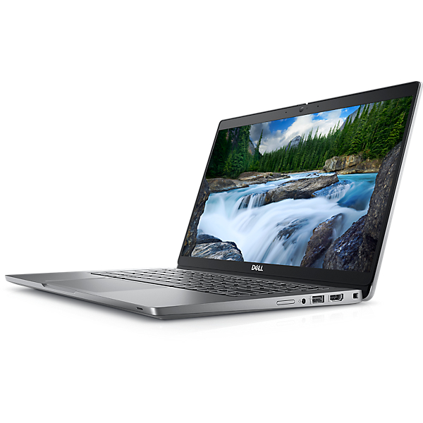 Dell Latitude 5330 Core I5-1245u 256gb 13.3in Price In Australia - Priceme