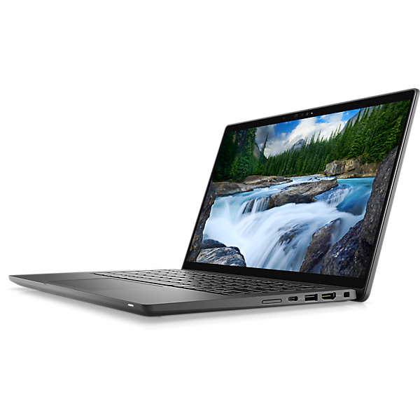 Dell Latitude 7430 Core I5 1235U 256GB 14in Price In Malaysia PriceMe
