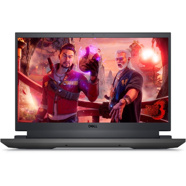 Dell G15 5525 Ryzen 7 6800H 512GB 15.6in Price in Malaysia - PriceMe