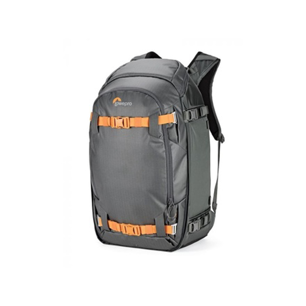 lowepro whistler