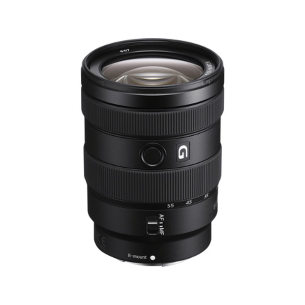 Sony E 16 55mm F2 8 G Nz Prices Priceme