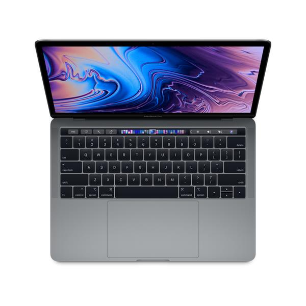 Apple MacBook Pro 2018 MR9Q2 Core i5 2.3GHz 8GB 256GB 13.3in Price in Philippines - PriceMe