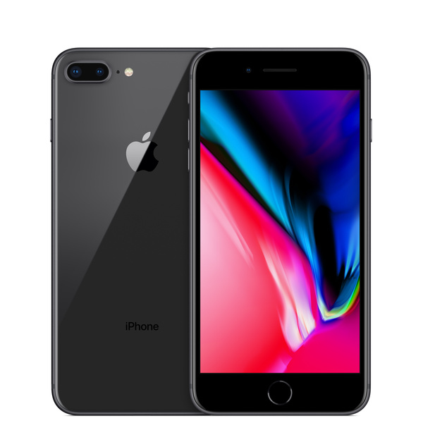 iphone 8 pro 128 gb fiyat